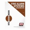 [DISCONTINUED] NTC-BROWN-18 01 NTC Brown Book - Fire Alarm System Handbook 2018