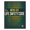 Show product details for NTC-NFPA-101-15 NTC NFPA 101 - Life Safety Code - 2015 Edition