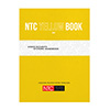 Show product details for NTC-YELLOW-22 NTC Yellow Book - Video Security Systems Handbook 2022