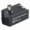 NV-213A-F NVT 1-Ch Passive Video Transceiver