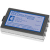 Show product details for NV-418A NVT Dual Passive Audio/Video Transceiver