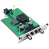 Show product details for NV-518AR NVT Rack Mount Dual Video/Audio Transceiver