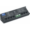 Show product details for NV-704J-PVD NVT 4 Channel PVD Cable Integrator