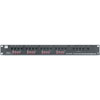 Show product details for NV-716J-PVD NVT 16 Channel PVD Cable Integrator