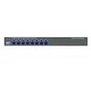 Show product details for NV-8PS13-PVD NVT 8-Ch Power Supply Passive Receiver Hub