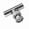 Show product details for NV-BNCT NVT BNC "T" Adaptor