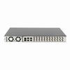 Show product details for NV-CLR-024-1000 NVT 24-Port Managed Ethernet/PoE Over Coax Switch
