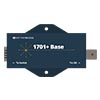 Show product details for NV-EC1701PLS-BSE NVT 1701+ Base Ethernet and PoE Over Coax Extender