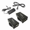 Show product details for NV-FLXLK-XKIT NVT 1-Port Extender Kit