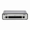 Show product details for NV-PL-08 NVT 8 Port Unmanaged Switch