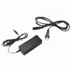 Show product details for NV-PS48-60W NVT 48VDC 60 Watt Power Supply