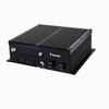 [DISCONTINUED] NV9311P-M12 Vivotek 8 Channel 4K Mobile NVR 64Mbps Max Throughput - No HDD