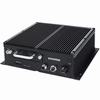 Show product details for NV9321P Vivotek 8 Channel NVR 192Mbps Max Throughput - No HDD w/ Built in 8 Port PoE
