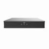 NVR301-04X-P4/4TB Uniview Easy X-P Series 4 Channel NVR 80Mbps Max Throughput - 4TB with 4 Port PoE