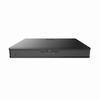 NVR302-08E2-P8/12TB Uniview Easy E2-P Series 8 Channel NVR 320Mbps Max Throughput - 12TB with Built-in 8 Port PoE