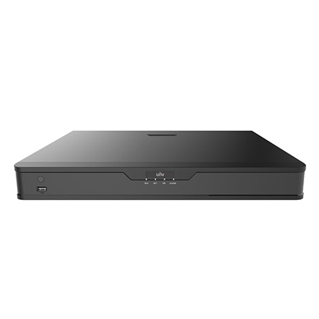 Uniview DVRs