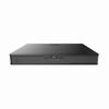 NVR302-09E2 Uniview Easy E2 Series 9 Channel NVR 180Mbps Max Throughput - No HDD