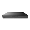NVR302-16S2 Uniview Easy S2 Series 16 Channel NVR 160Mbps Max Throughput - No HDD