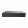 NVR304-32E2-P16/16TB Uniview Easy E2-P Series 32 Channel NVR 320Mbps Max Throughput - 16TB with 16 Port PoE
