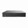 NVR304-16S-P16-24TB Uniview Easy S-P Series 16 Channel NVR 160Mbps Max Throughput - 24TB with Built-in 16 Port PoE