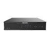 NVR308-64X-64TB Uniview Prime X Series 64 Channel NVR 384Mbps Max Throughput - 64TB