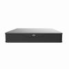 NVR501-04B-P4/4TB Uniview Prime B-P Series 4 Channel NVR 80Mbps Max Throughput - 4TB w/ Built-in 4 Port PoE