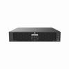 NVR508-32E-R-IQ Uniview Prime Series IQ 32 Channel NVR 384Mbps Max Throughput - No HDD