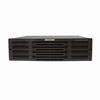 NVR516-128/110TB Uniview Pro Series 128 Channel NVR 512Mbps Max Throughput - 110TB
