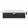 NVR816-64-80TB Uniview Pro Series 64 Channel NVR 512Mbps Max Throughput - 80TB