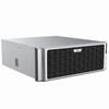 NVR824-256-R-IM2-16G Uniview Pro Series 256 Channel NVR 768Mbps Max Throughput - No HDD