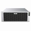 NVR824-256-R-IX-16G Uniview Pro Series 256 Channel NVR 768Mbps Max Throughput - No HDD