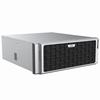 NVR824-256-R-IX2-16G Uniview Pro Series 256 Channel NVR 768Mbps Max Throughput - No HDD