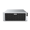NVR824-256R Uniview Pro Series 256 Channel NVR 768Mbps Max Throughput - No HDD