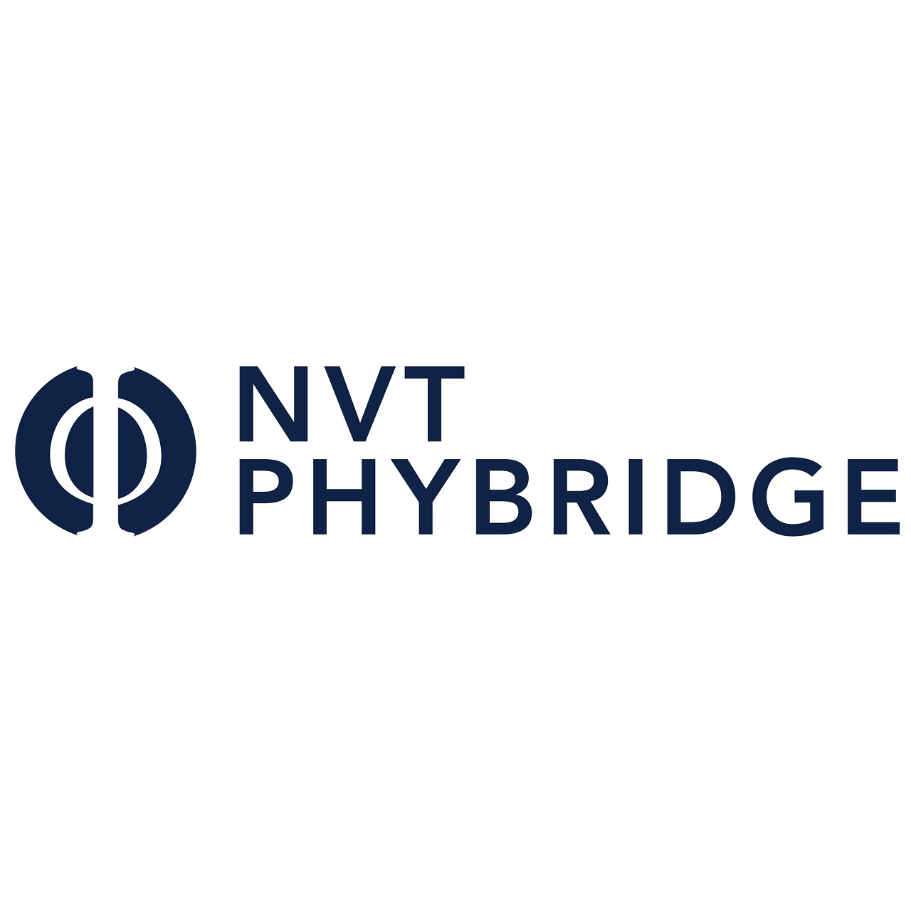 NVT