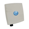 Show product details for NW1-M Comnet Industrially Hardened Mini Point-to-Multipoint Wireless Ethernet Unit