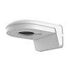 NWB140 Nuvico Xcel Series Wall Mount Bracket for Specific Eyeball and Dome Cameras