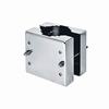 NXPTZCOL Videotec Pole mount adaptor