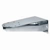 Show product details for NXPTZWB Videotec Wall bracket