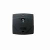 Show product details for NXT-1R Keri Systems Euro Mount Proximity Reader 