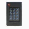 Show product details for NXT-6RK Keri Systems  Proximity Reader and Keypad