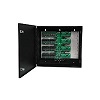 Show product details for NXT-GIOXNE Keri Systems Backplane for Greater I/O Expansion Platform Mounting Baseplate - No Enclosure