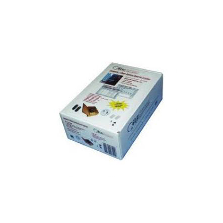 NXT Controller Platform Distributor Convenience Kits