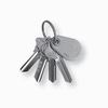 Show product details for NXT-K-50 Keri Systems Proximity Key Tag - 50 Pack