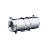 Show product details for NXW0K1000 Videotec Liquid Cooled Housing w/ ONXAB