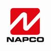 TRF12 Napco Plug-in 16.5V 20VA Transformer