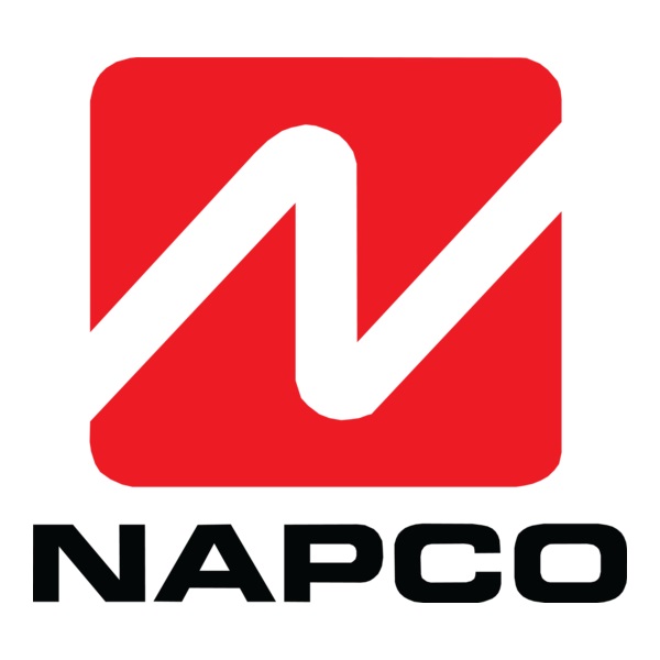 NAPCO Security