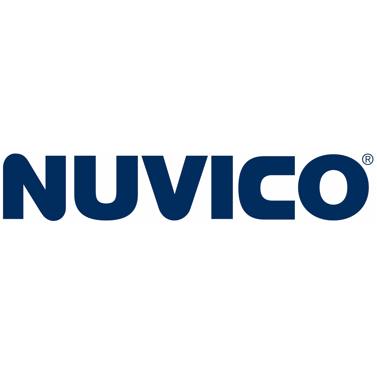 Nuvico