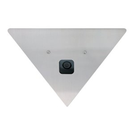 O2i605CM Speco Technologies 2.9mm 30FPS @ 1920 x 1080 Indoor IR WDR Corner Mount IP Security Camera 12VDC/POE