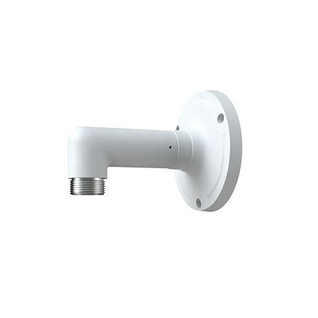 O4VLWM Speco Technologies Wall Mount