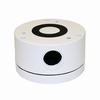 O5KJBD Speco Technologies Camera Junction Box